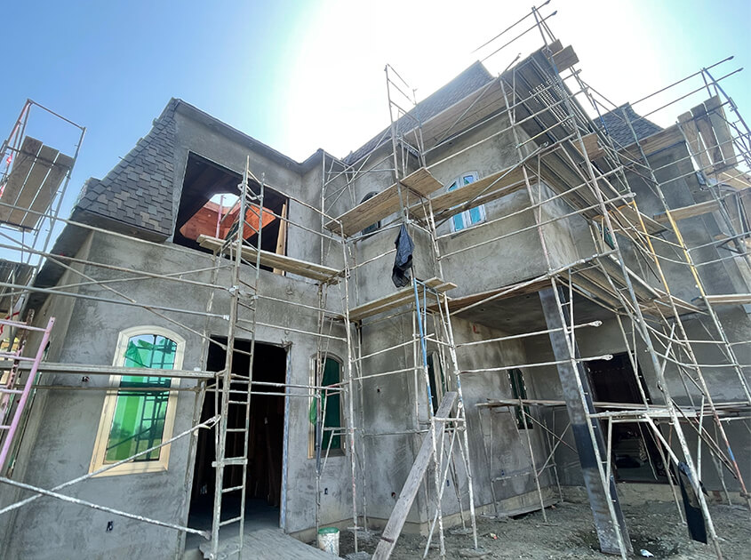 stucco-contractor-in-temecula-ca