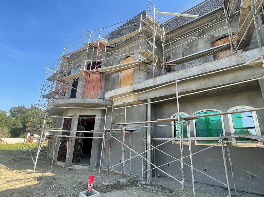 stucco-contractor-in-temecula-ca