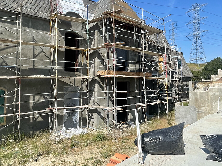 stucco-contractor-in-chino-hills-ca